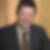 Profilbild von Stephan Esselun