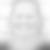 Profilbild von Andrea Susanne Kjergaard