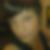 Profilbild von Jacqueline Neumann