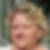 Profilbild von Sibylle Lurtz