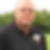 Profilbild von Rüdiger Döhring 