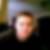 Profilbild von Clemens Walbrodt