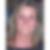 Profilbild von Uschi Röpke