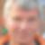 Profilbild von Jörg Braune