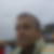 Profilbild von Christian Lippert