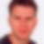 Profilbild von Thomas Ide