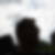 Profilbild von Frank Ehrke