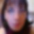Profilbild von Ramona Naumann