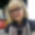 Profilbild von Karin Hahn-Kiss