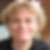 Profilbild von Brigitte Ellerbeck