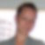 Profilbild von Ivonne Fiedler