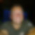 Profilbild von Tino Stellmach