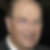Profilbild von Karl-Heinz Treue