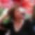 Profilbild von Jennifer Exner
