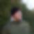 Profilbild von Patrick Herrmann