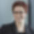 Profilbild von Sandra Sienerth