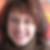 Profilbild von Doris Pflüger