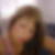 Profilbild von Natascha Isabella Pavlovic