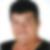 Profilbild von Brigitte Gutthat
