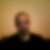Profilbild von Markus Roggendorf