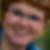 Profilbild von Iris Rogalla