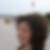 Profilbild von Claudia Witzmann