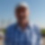 Profilbild von Günter Meininghaus