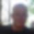 Profilbild von Karsten Fischer