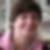 Profilbild von Wibke Teute