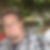 Profilbild von Ulf Dammann