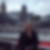 Profilbild von Kerstin Bordin