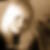 Profilbild von Sarah Bialke