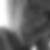 Profilbild von Siri Schmauder