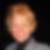 Profilbild von Andrea Wedig