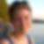 Profilbild von Anita Eggert