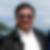 Profilbild von Georg Morawietz