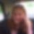 Profilbild von Sabrina Wittrock