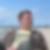 Profilbild von Heiko Drägerhof