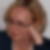 Profilbild von Irma Fahle