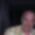 Profilbild von Jens Bäter