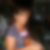 Profilbild von Ariane Iwers