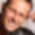 Profilbild von Dirk Schalk