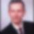 Profilbild von André Kastner