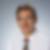 Profilbild von Lutz Borstel