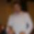 Profilbild von Christof Mynarek