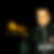 Profilbild von Erk Jacobs