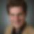Profilbild von Gerhard Stelzer