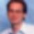 Profilbild von Frank Rehberg