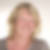 Profilbild von Ulrike Schütt-Berg
