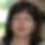 Profilbild von Elisabeth Schwazer